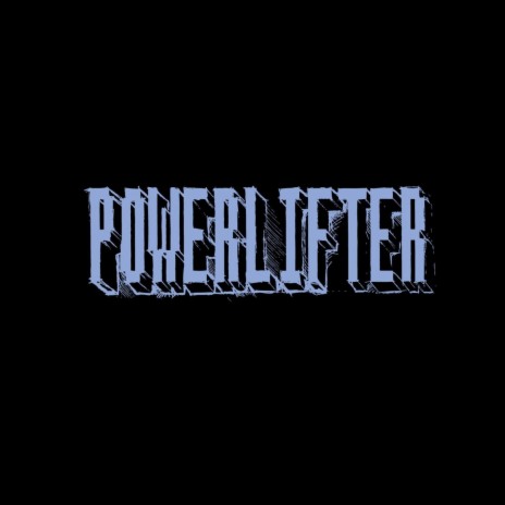  POWERLIFTER - Level 6 (Ratio)