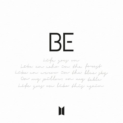  BTS - Dynamite