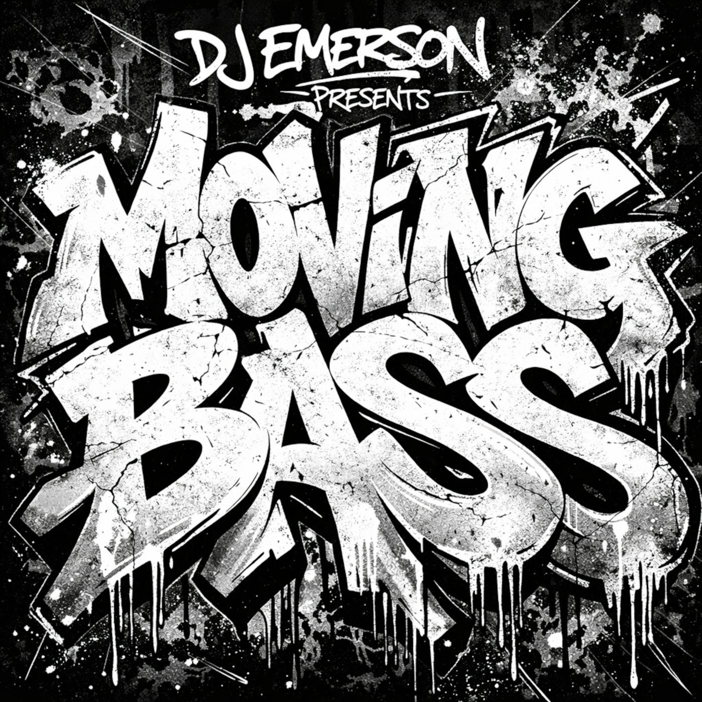  DJ Emerson - Fat Load (Original Mix)