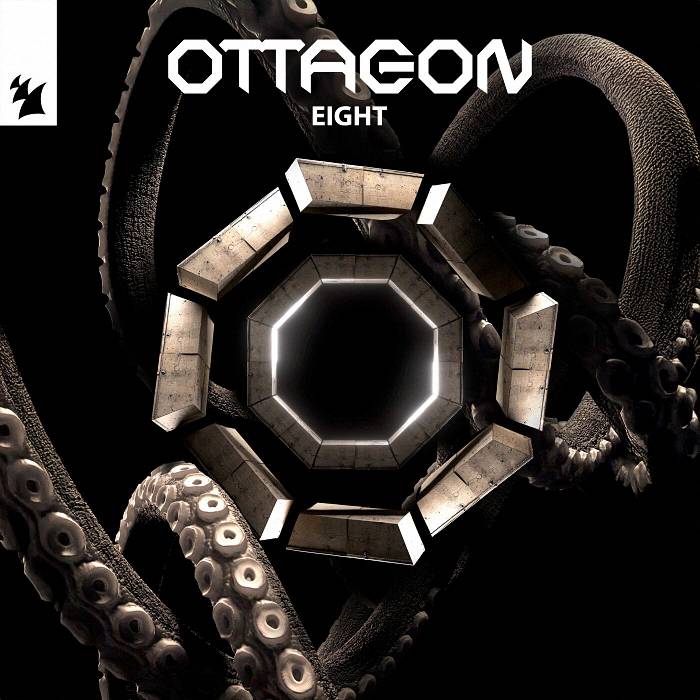  OTTAGON - We Are Free [Extended Mix]