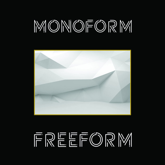  Monoform - Transient Transmissions