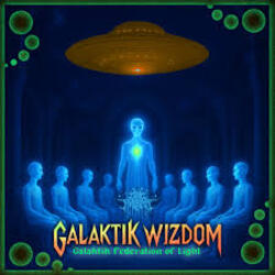  Galaktik Wizdom - Modlarton