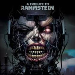  RADIO TAPOK - Du Hast