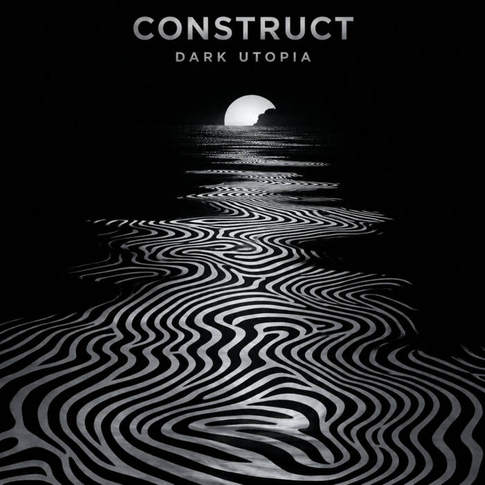  Vicky Montefusco - Back Up (Original Mix)