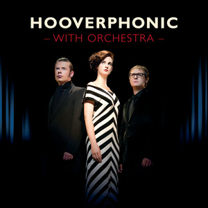  Hooverphonic - This Strange Effect (Thievery Corporation Remix)