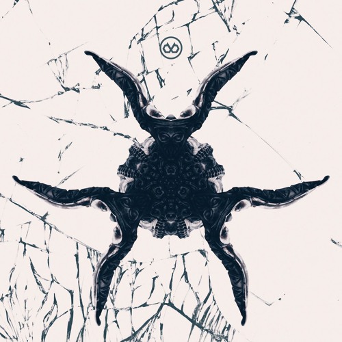  La Dame - Kinnara (The Untouchables Remix)