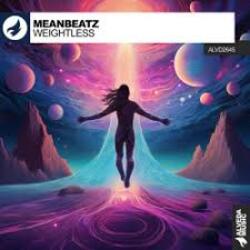  MeanBeatz - Weightless  (Original Mix)