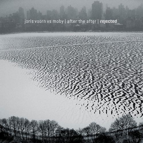  Joris Voorn vs. Moby - After The After (Original Mix)