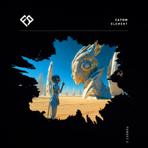  Catom - Element