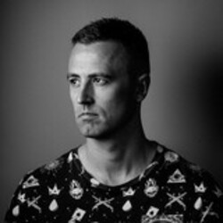  Eddie Lung - Beyond The Reach (Original Mix)