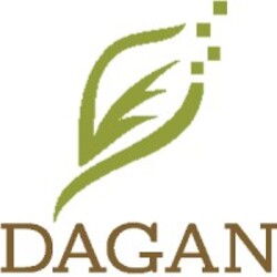  Dagan - Focused