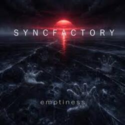  Syncfactory - Fading Light