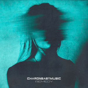  charonbabymusic - Reboot