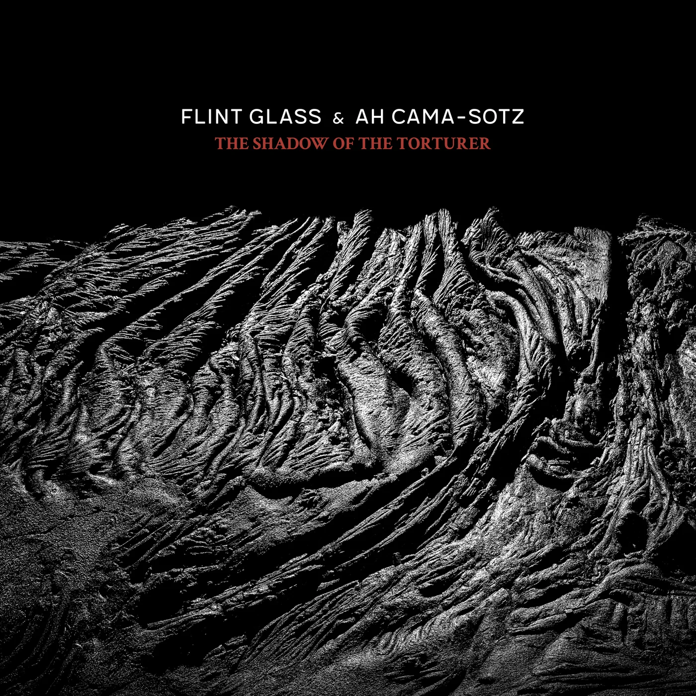  Ah Cama-Sotz - The Next Dimension