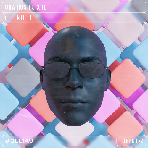  Qua Rush & XHL - Get Into It