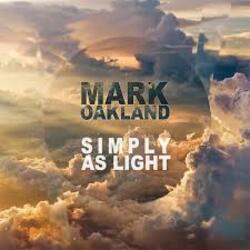 Mark Oakland - Something Beautiful