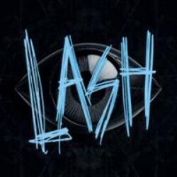  Lash - One (Original Mix)