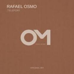  Rafael Osmo - Insomnia (Cover Rework)