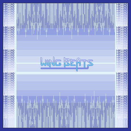  Wiklund - Mr Turbo Sailor