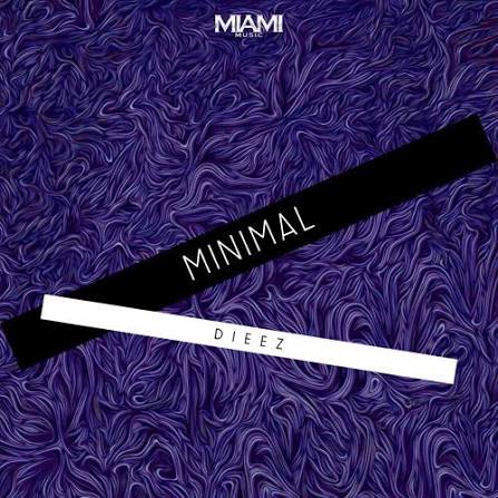  DIEEZ - Minimal