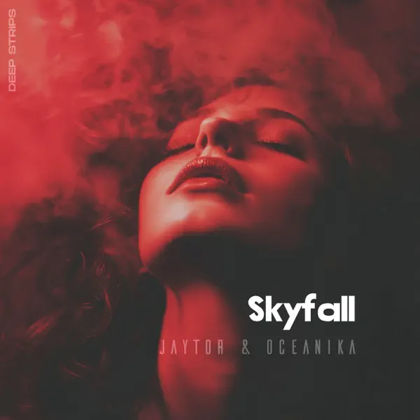  Jaytor & Oceanika - Skyfall