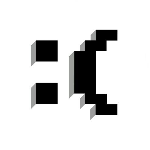  Colonopenbracket - Control The Radical