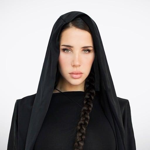 MIRAVI - Вера