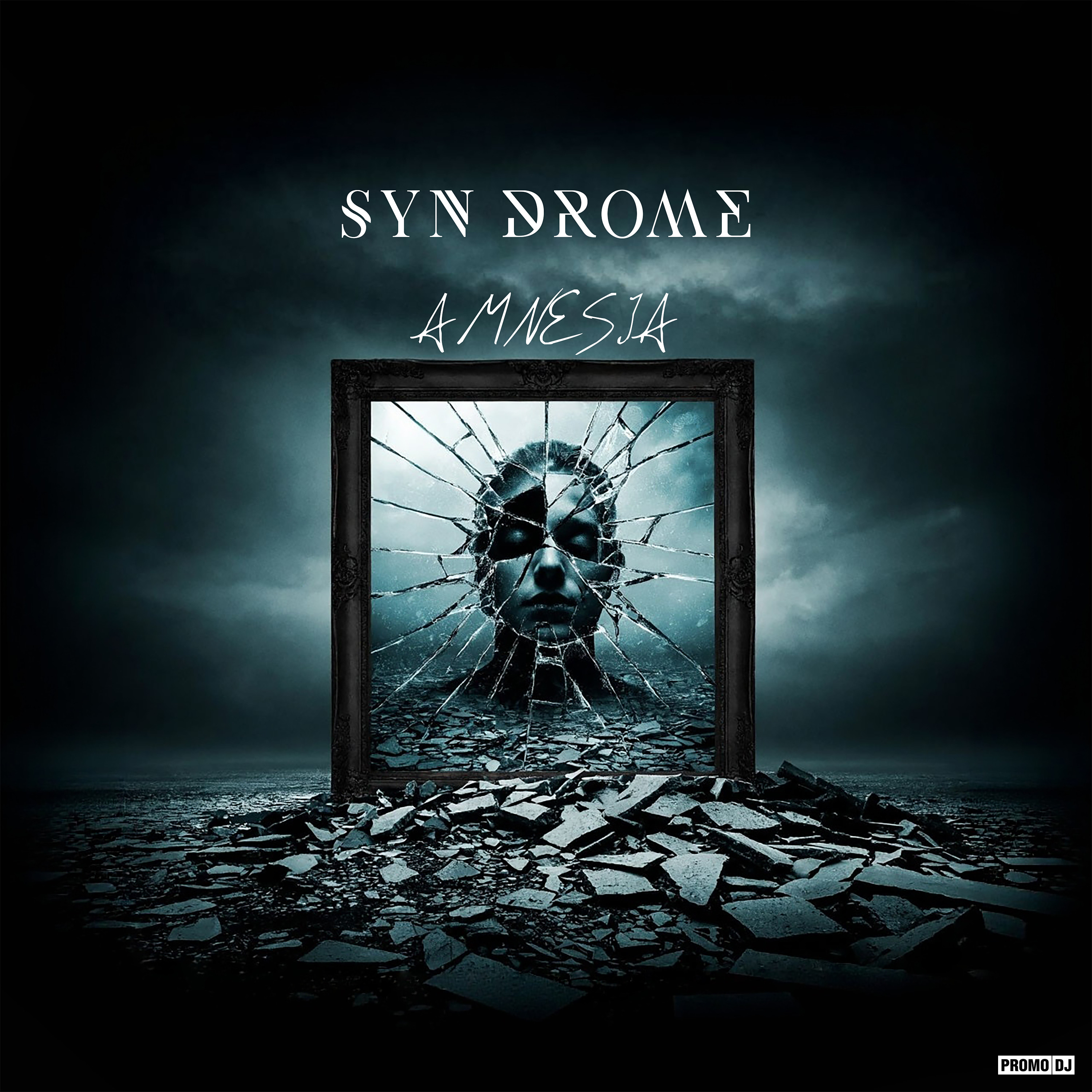 Syn Drome - Amnesia