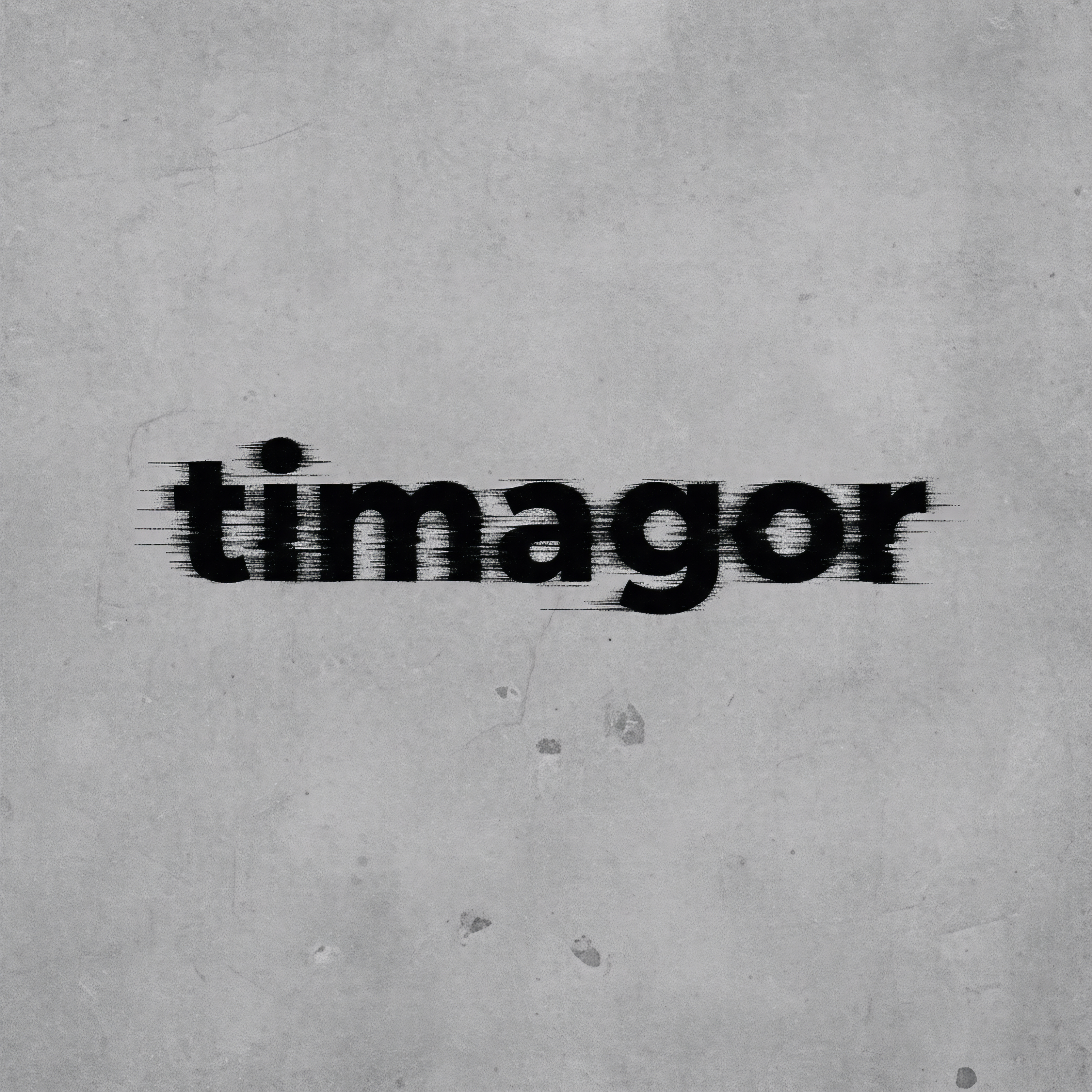  Timagor - System
