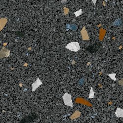 Cover Прицесса Бурунди - Чевенгур