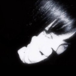 DarkRezet - hysteria