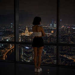 DJ Mason Davies feat.ALINA - � ��� �������� ���