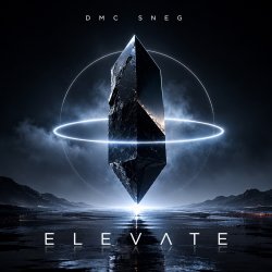 DMC Sneg - Elevate DMC Sneg - Elevate