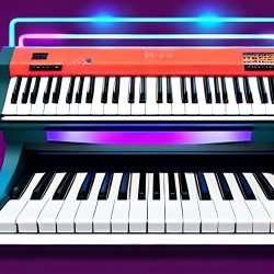 Cover Игорь Карманов - В ритме 80-х