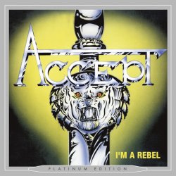 Cover Accept - Do It