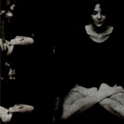 Cover Pye Corner Audio - Dawn Follows