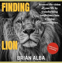Cover Brian The Alba - Astal Gate (Tech Alba Mix)