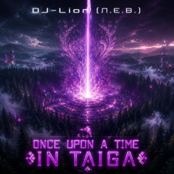 DJ-Lion- �. �. �. - ������� � �����