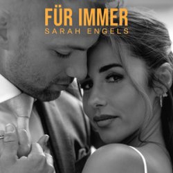 Cover Sarah Engels & Matthias Reim - Ich Hab Geträumt Von Dir