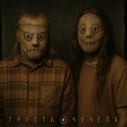 Cover гРУСтЪ - Под ракетами