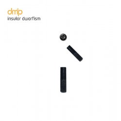 Cover insular - Spurgeon (Original Mix)