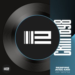 Igor Pumphonia & Anita Lav - Respire Avec Moi