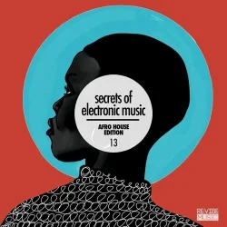Cover Petit Son - On The Green (Original Mix)