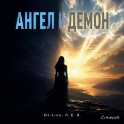 DJ-Lion- �. �. �. - ����� � �����