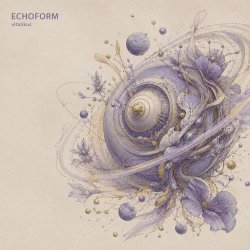 ECHOFORM
