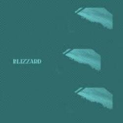 Cover Blizzard Music - S.T.A.R.S (Original Mix)