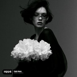 Cover Akmalov, Jumanov - Unrepeatable