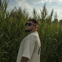 Cover Dzhenis - Краса