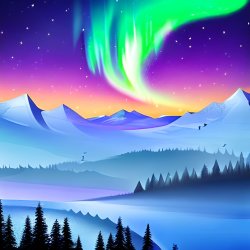 ����� �������� - �������� ��������