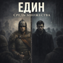 Обкладинка AnaStrain - Аз есмь здесь